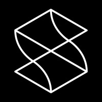 Santé Group logo - Similar company to Forge (Formerly Fleetwood Urban)