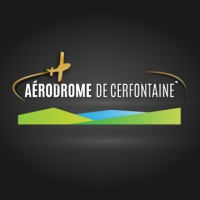 Ebcf - Aérodrome De Cerfontaine