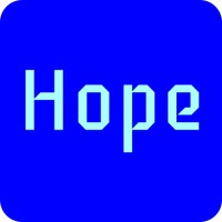 Hope Teknoloji logo - Similar company to Phantom Checker Llc