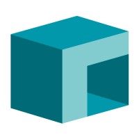 Ratiobox logo - Similar company to Accurate Data Services