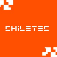 CHILETEC - Asociación de Empresas Chilenas de Tecnología logo - Similar company to Acti Chile
