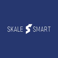 SkaleSmart logo - Similar company to Connect Technologies