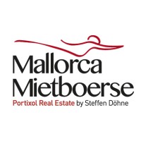 Mallorca Mietborse logo - Similar company to Patindo Gmbh