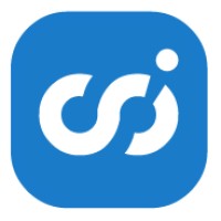 SupplyAI (now Return Rabbit) logo - Similar company to Juxt-Smart Mandate