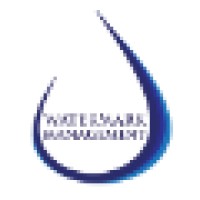 Watermark Management Group- Hospitality Recruiting Company logo - Similar company to Skky Hotel