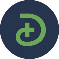 Diecolpet S.L logo - Similar company to Ictea