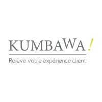 Kumbawa
