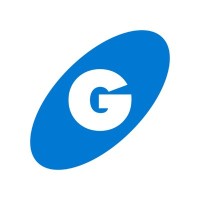 Gigamesh logo - Similar company to Valquiria Studio