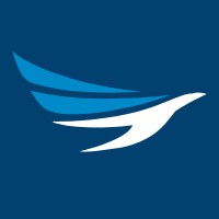 AEROTHRIVE Global Business Services Sp. z.o.o. logo - Similar company to Aerothrive