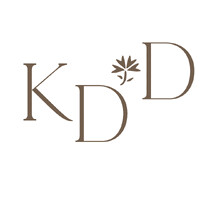 Kate DeWitt Design logo - Similar company to Cad Simplified