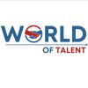 World of Talent (UK) logo - Similar company to Venture 360°