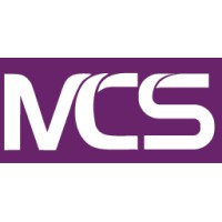 MAGNUM CONSULTANCY SERVICES logo - Similar company to Delta Industrial