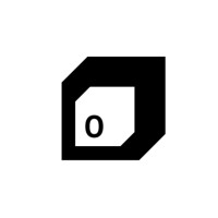 Framework Zero logo - Similar company to Vcloud9 Llc