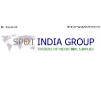 SPOT INDIA GROUP logo - Similar company to Superhand Electronics
