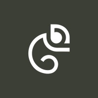 Mutatio Studio