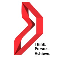 Penmin Africa logo - Similar company to Ndoto Media