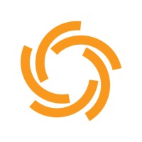 Hitechsoftware logo - Similar company to Hitech Software