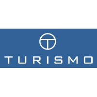Turismo Group LLC logo - Similar company to Osage Properties Group