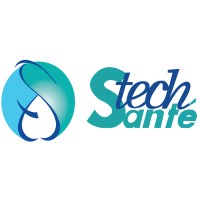 ADVANCARE industries logo - Similar company to Santetech