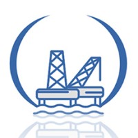 Canero Bridge International