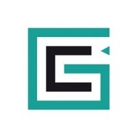 GratefulCoaching logo - Similar company to Esque.Nl