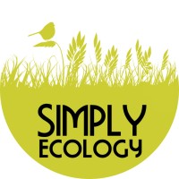 Simply Ecology Limited logo - Similar company to Ecology Practice Ltd