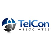 TelCon Associates logo - Similar company to Telcon A/S