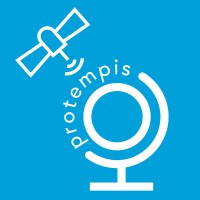 Protempis logo - Similar company to Precisional Llc