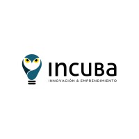 Incuba.Uhhu