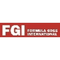 Fomula Goss International Ltd (Fgi)