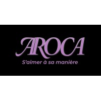 AROCA (Aromes des Caraïbes) logo - Similar company to Collabo Branding