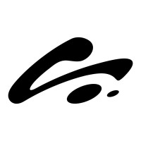 Sonda Cre8tiv logo - Similar company to Treelife Ca