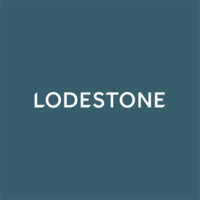 Lodestone Property logo - Similar company to Cherwyn Developments Ltd