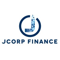 Jcorp Finance logo - Similar company to Loanverse