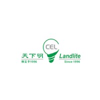 深圳市中电照明股份有限公司