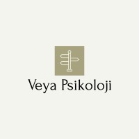 Veya Psikoloji logo - Similar company to Arkadaş Psikoloji