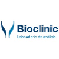 SYNLAB DIAGNÓSTICOS GLOBALES SA logo - Similar company to Smart Tribe