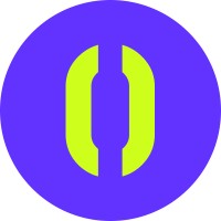 Algolink logo - Similar company to Slash