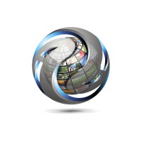 Attobahn, Inc. logo - Similar company to Digital Influx