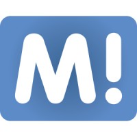 Meeho! logo - Similar company to Tidemann&Co