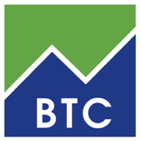 BTC Partner logo - Similar company to Bct Partners