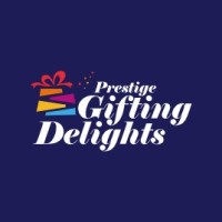 Prestige Gifting Delights logo - Similar company to Renovo Assets