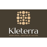 KLETERRA logo - Similar company to Temple Studios
