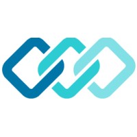 Careerlink logo - Similar company to Careerlink