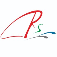 Rimau Shipping logo - Similar company to Rimau Group