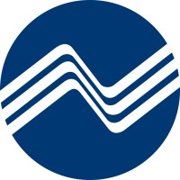 NV5 | PES Environmental, Inc. logo - Similar company to Tall Tree Engineering, Inc.