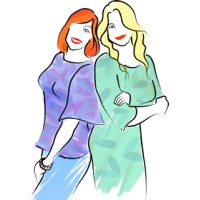 Retreats Resources logo - Similar company to Gps Destinations