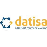 DATISA logo - Similar company to Helix Technologies