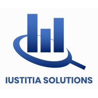 Iustitia Solutions logo - Similar company to Hexperience