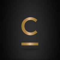 Chameleon Method logo - Similar company to Open Hue